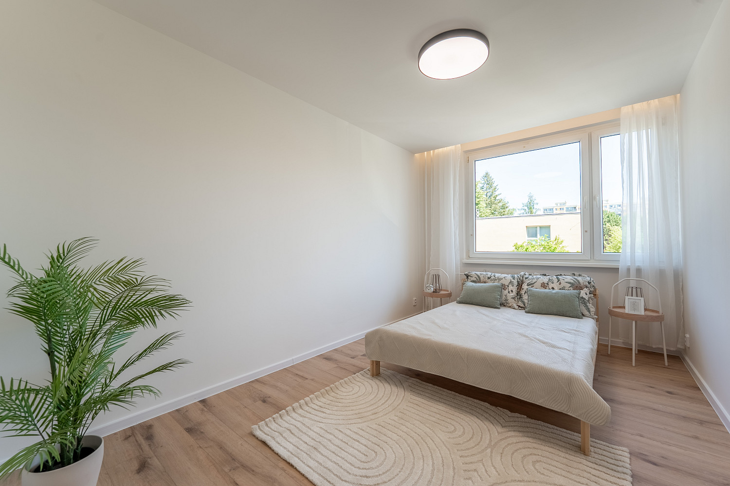 Prodej bytu 3+kk 67 m² — photo 4
