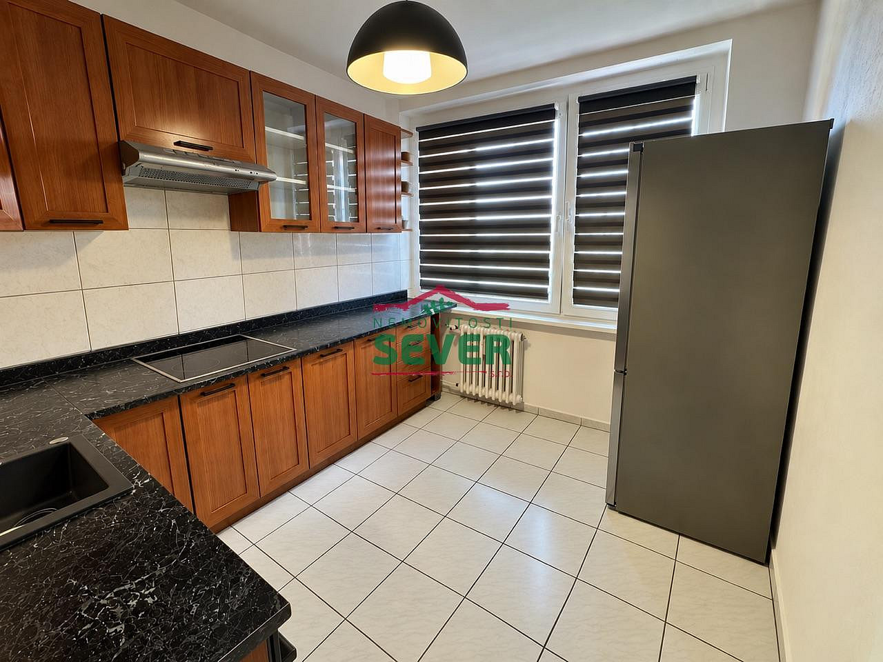 Prodej bytu 4+1 84 m² – fotografie 3