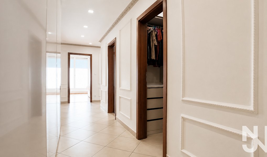 Prodej bytu 5+1 130 m², Praha – náhled fotky 11