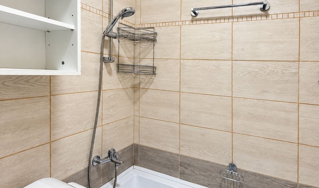 Prodej bytu 2+1 53 m², Kadaň – náhled fotky 9