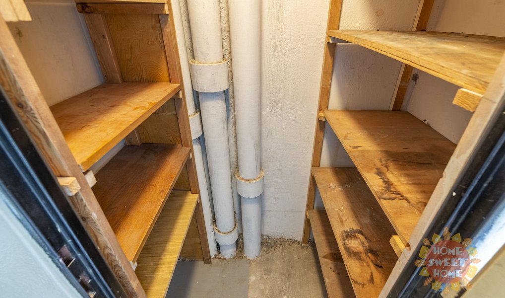 Pronájem bytu 2+kk 49 m², Praha – náhled fotky 16