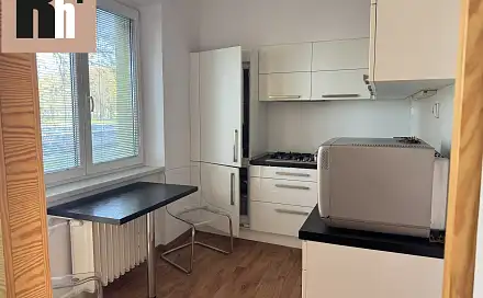 Pronájem bytu 4+1 85 m², Kubánská, Ostrava - Poruba
