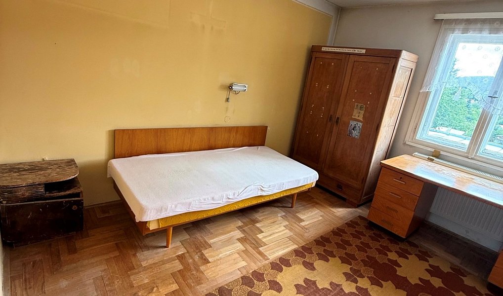 Prodej domu 150 m² s pozemkem 168 m², Brno – náhled fotky 23
