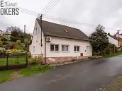 Prodej domu 89�m2 s pozemkem 561�m2