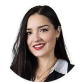 Karolína Pospíšilová