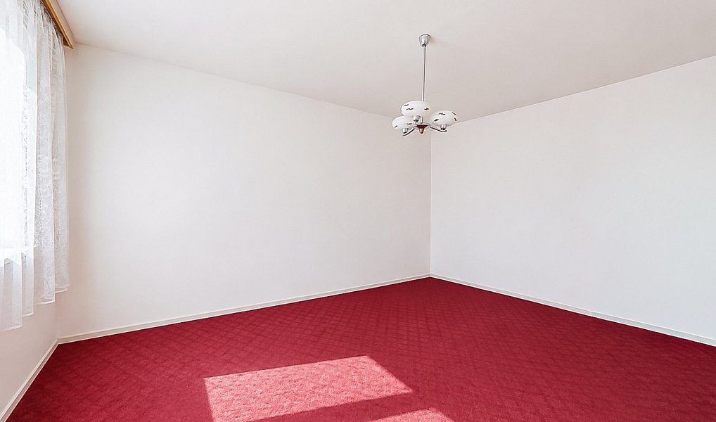 Prodej bytu 2+1 54 m², Moravský Beroun – náhled fotky 21