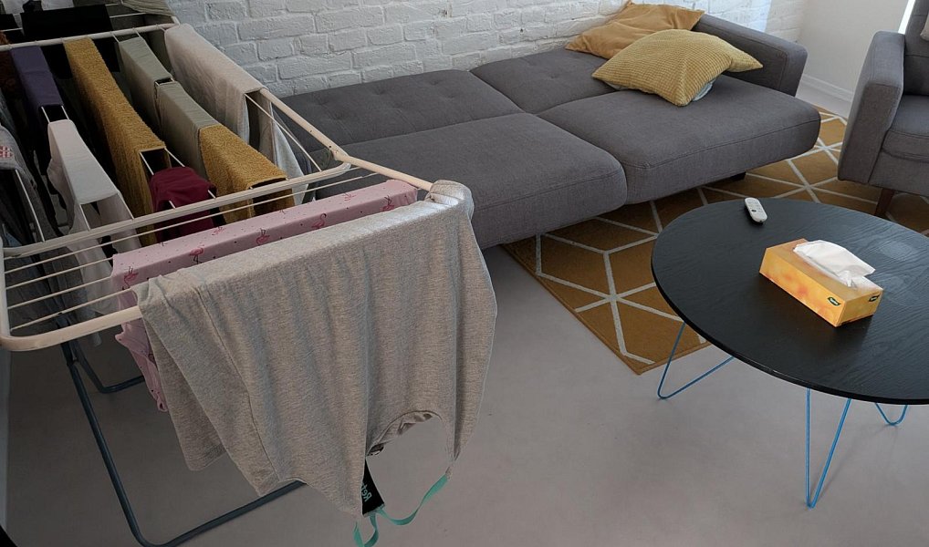 Prodej bytu 1+kk 31 m², Prostějov – náhled fotky 3