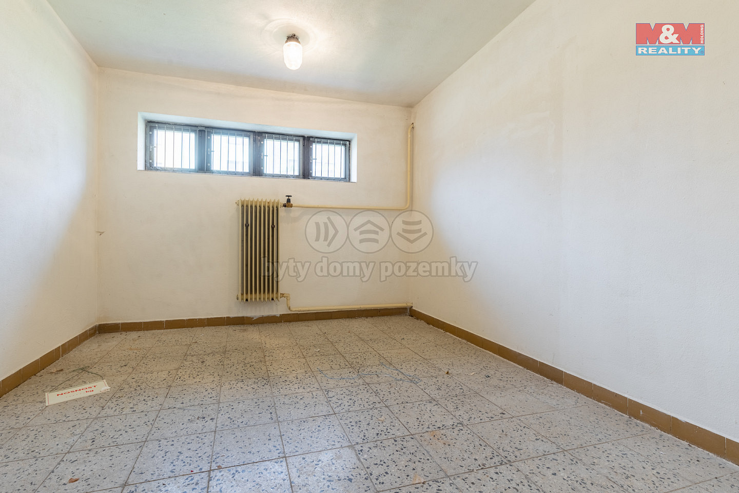 Prodej obchodních prostor 263 m² — photo 3
