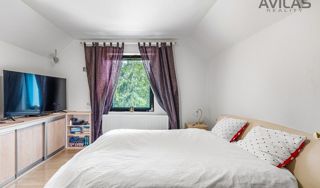 Prodej komerčního objektu (jiného typu) 300 m², Říčany – náhled fotky 29
