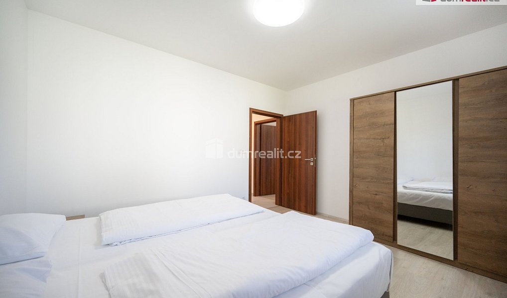 Prodej domu 100 m² s pozemkem 869 m², Lipno nad Vltavou – náhled fotky 16
