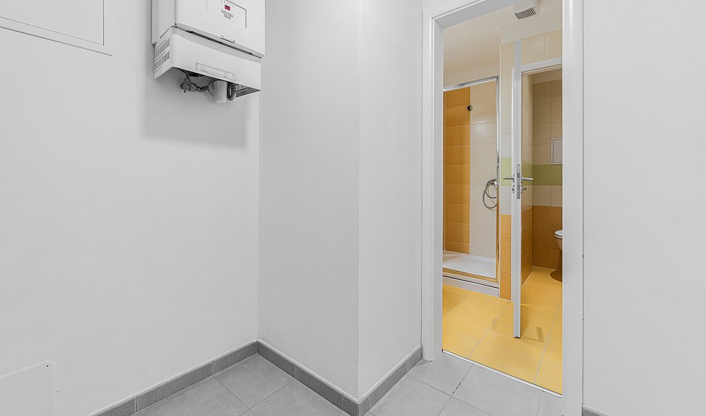 Prodej bytu 4+kk 102 m², Psáry – náhled fotky 22