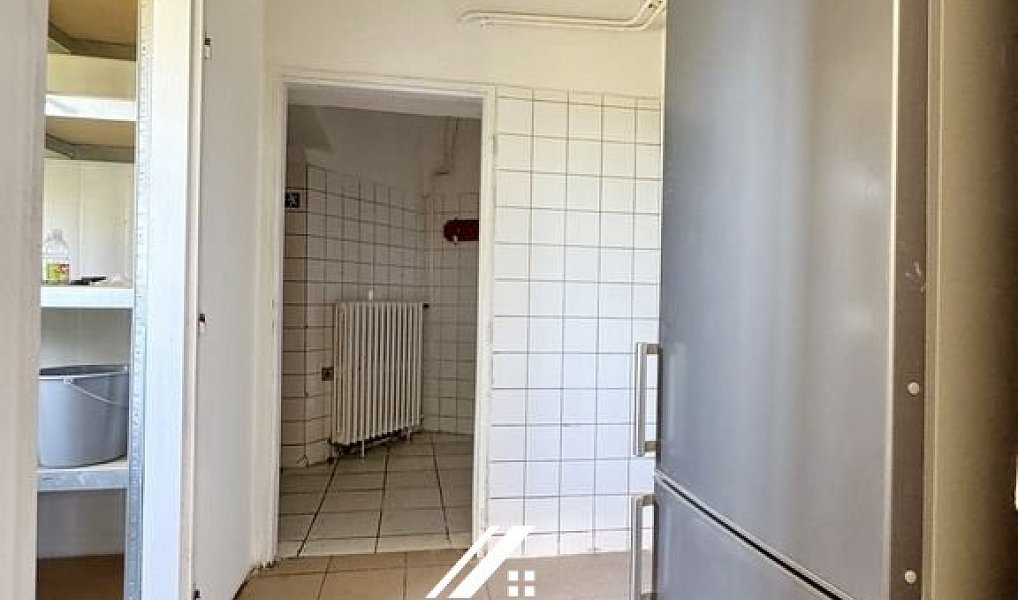Pronájem restaurace 100 m², Ostrava – náhled fotky 25