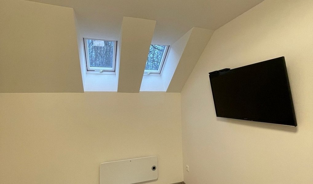 Prodej domu 109 m² s pozemkem 235 m², Přerov – náhled fotky 18