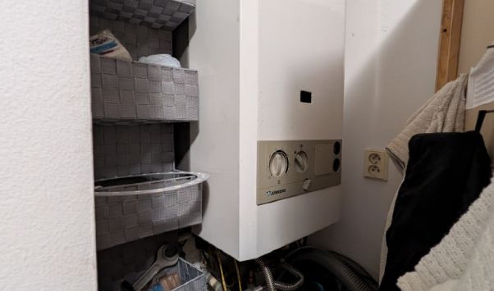 Prodej domu 80 m² s pozemkem 527 m², Šilheřovice – náhled fotky 7