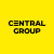 CENTRAL GROUP a. s. logo