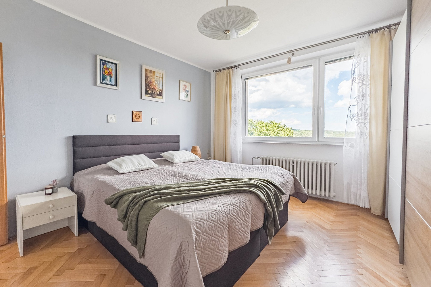 Prodej domu 245 m² s pozemkem 294 m² — photo 4