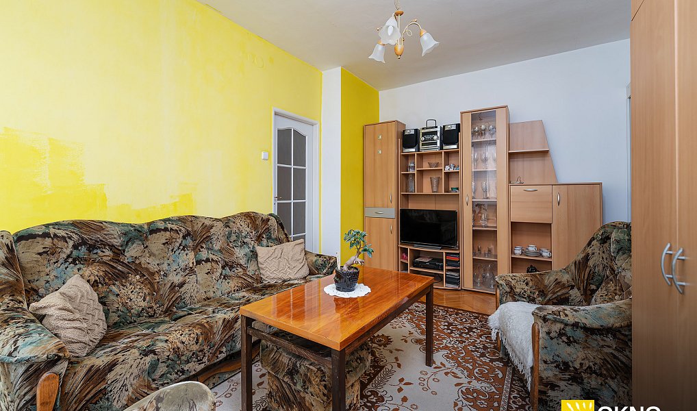 Prodej bytu 2+1 53 m², Prostějov – náhled fotky 8