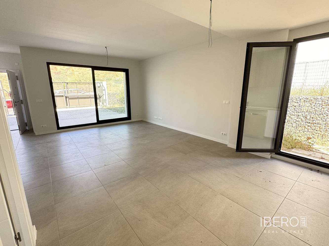Casa 4+kk – Mijas, Riviera del Sol - Fase VIII, Urbanización Sitio de Calahonda - Más