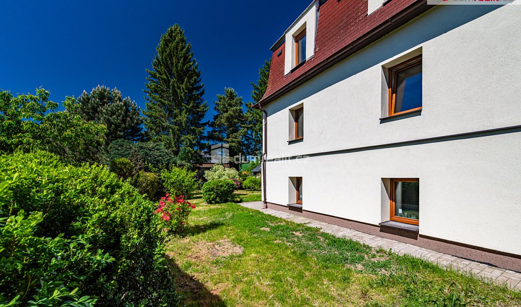 Prodej domu 300 m² s pozemkem 888 m², Sadov – náhled fotky 50