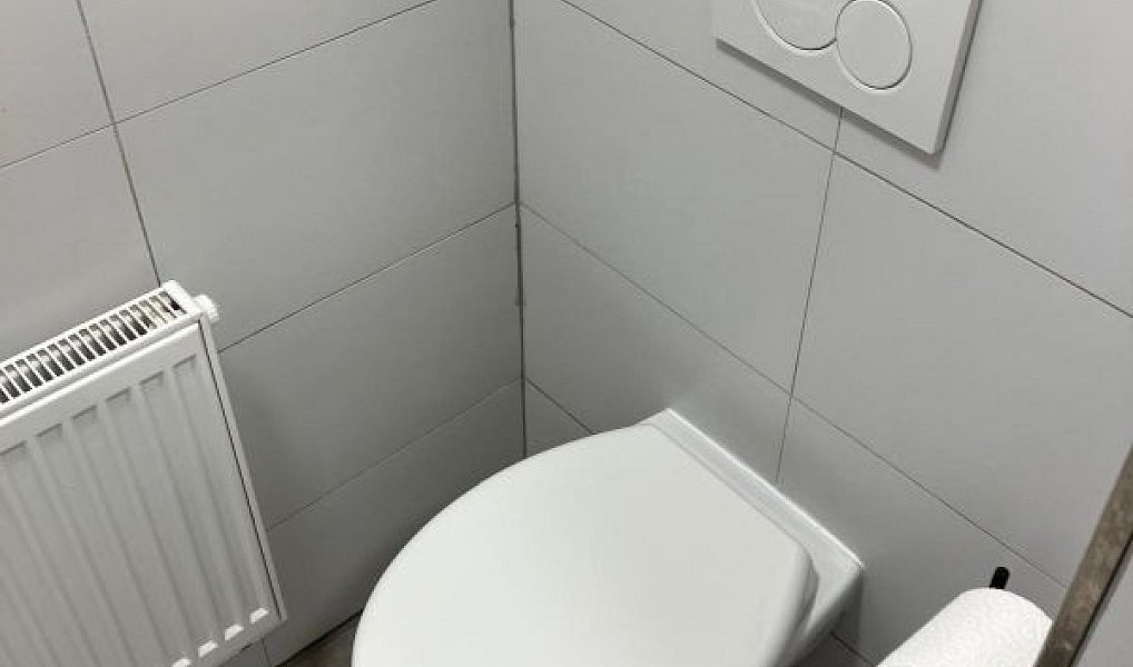 Prodej bytu 2+1 44 m², Nová Bystřice – náhled fotky 7