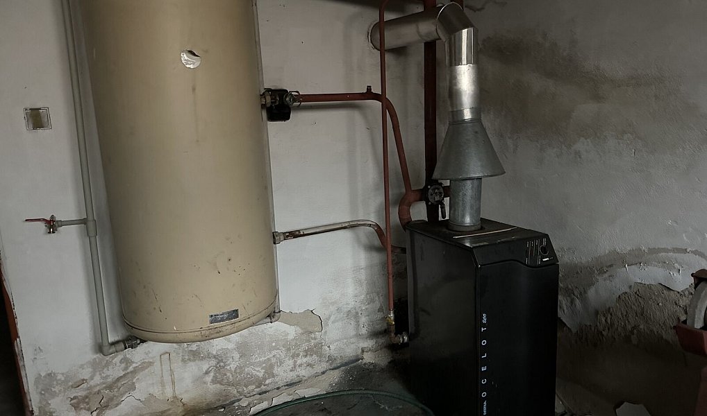 Prodej domu 180 m² s pozemkem 362 m², Lipov – náhled fotky 29