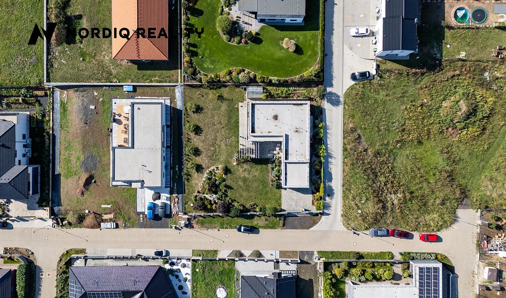 Prodej domu 171 m² s pozemkem 1 243 m², Kladruby – náhled fotky 37