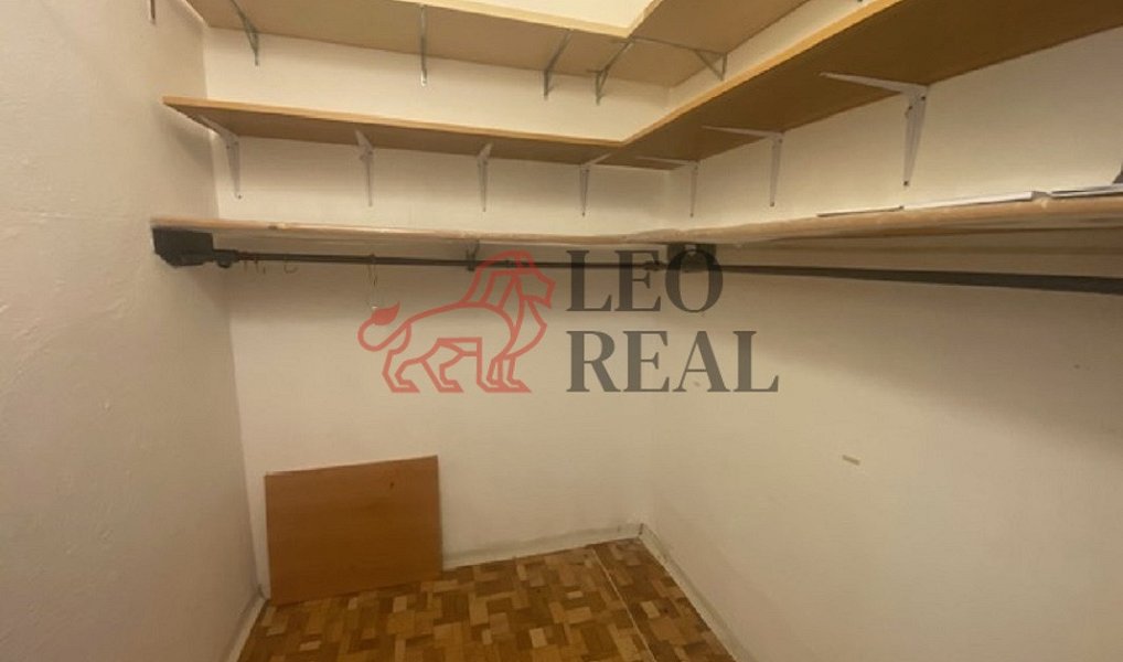 Pronájem bytu 2+1 60 m², Vyškov – náhled fotky 5