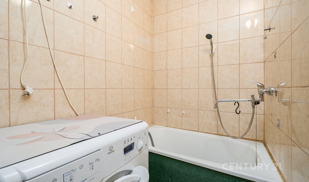 Prodej bytu 2+kk 41 m², Teplice – náhled fotky 7