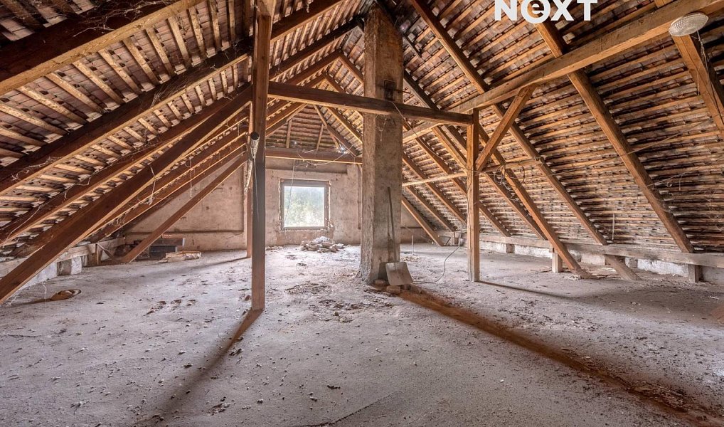 Prodej domu 96 m² s pozemkem 2 542 m², Smidary – náhled fotky 18