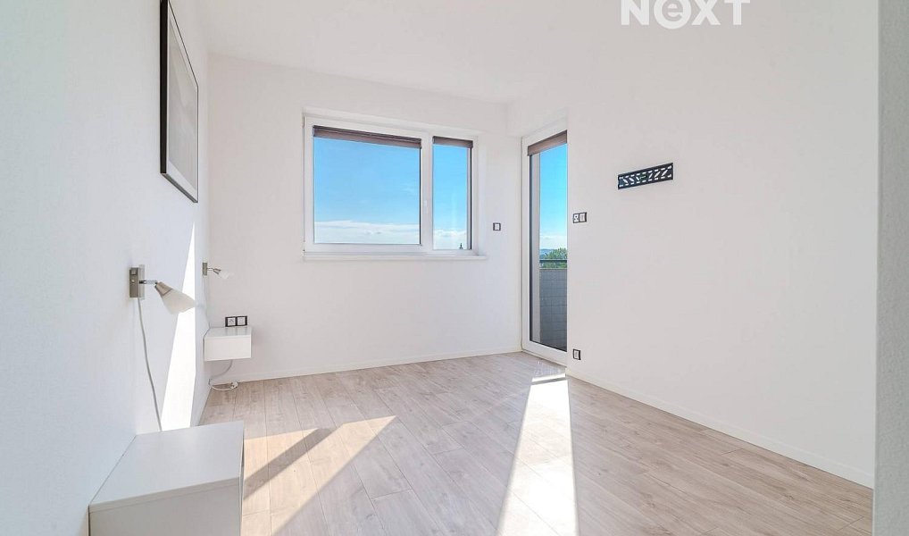 Prodej bytu 4+kk 106 m², České Budějovice – náhled fotky 12