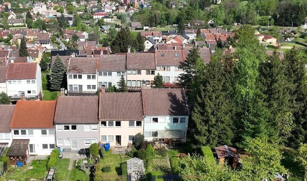 Prodej domu 152 m² s pozemkem 262 m², Liberec – náhled fotky 8