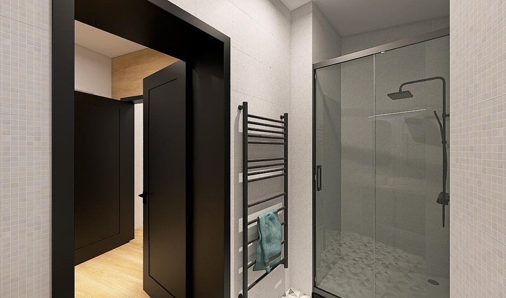 Prodej domu 211 m² s pozemkem 398 m², Kovářská – náhled fotky 6