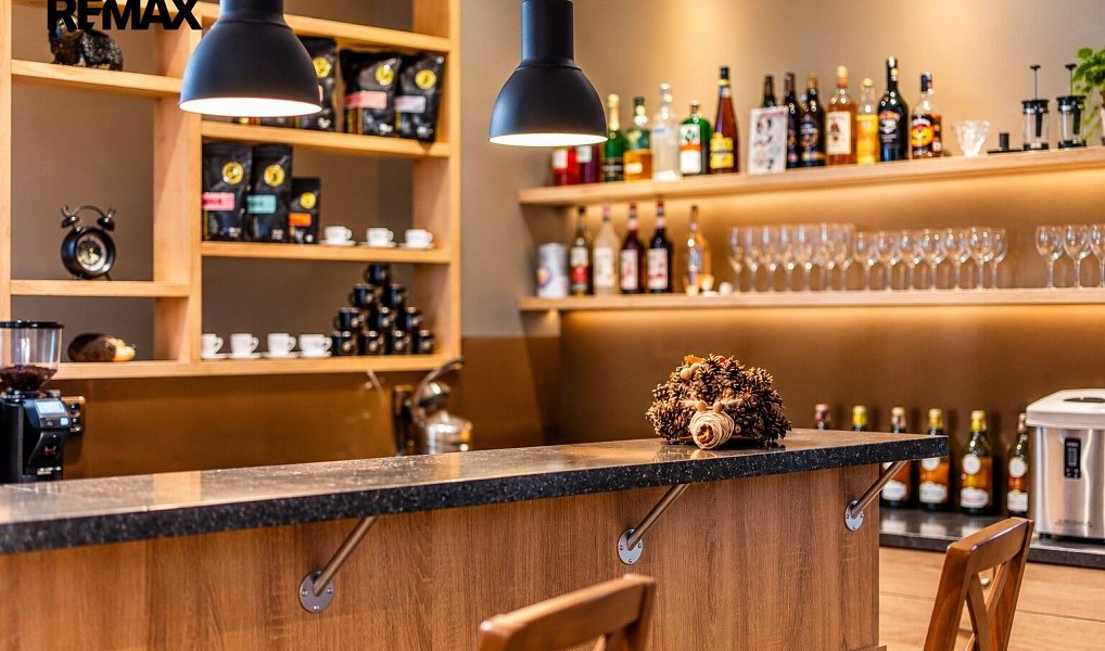 Pronájem restaurace 102 m², Kladno – náhled fotky 4