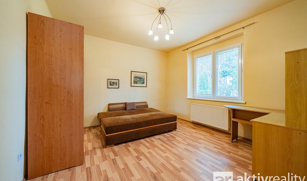 Prodej domu 186 m² s pozemkem 448 m², Mělník – náhled fotky 8