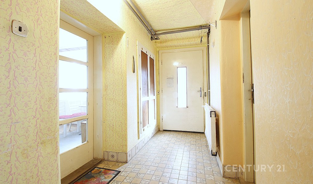 Prodej domu 150 m² s pozemkem 3 692 m², Pačlavice – náhled fotky 11
