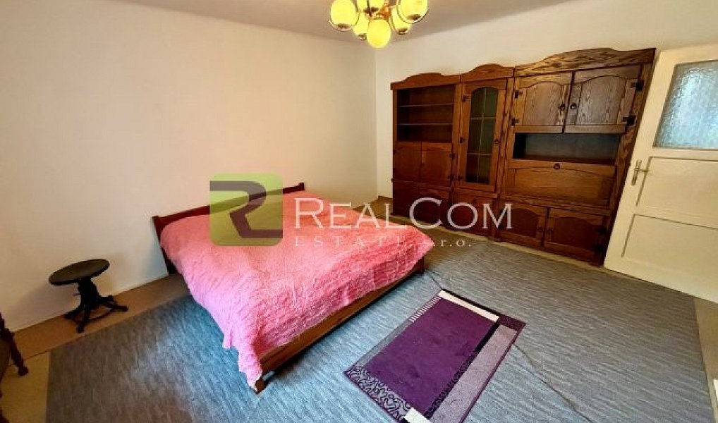 Prodej domu 191 m² s pozemkem 296 m², Úholičky – náhled fotky 16