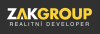 ZAK GROUP s.r.o.