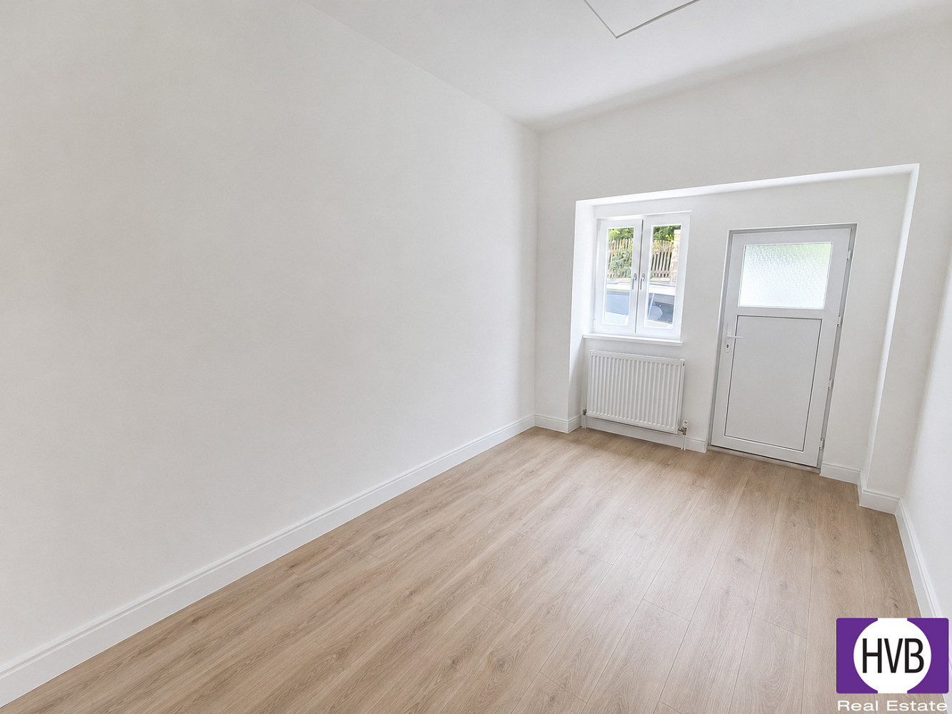 Prodej kanceláře 29 m²