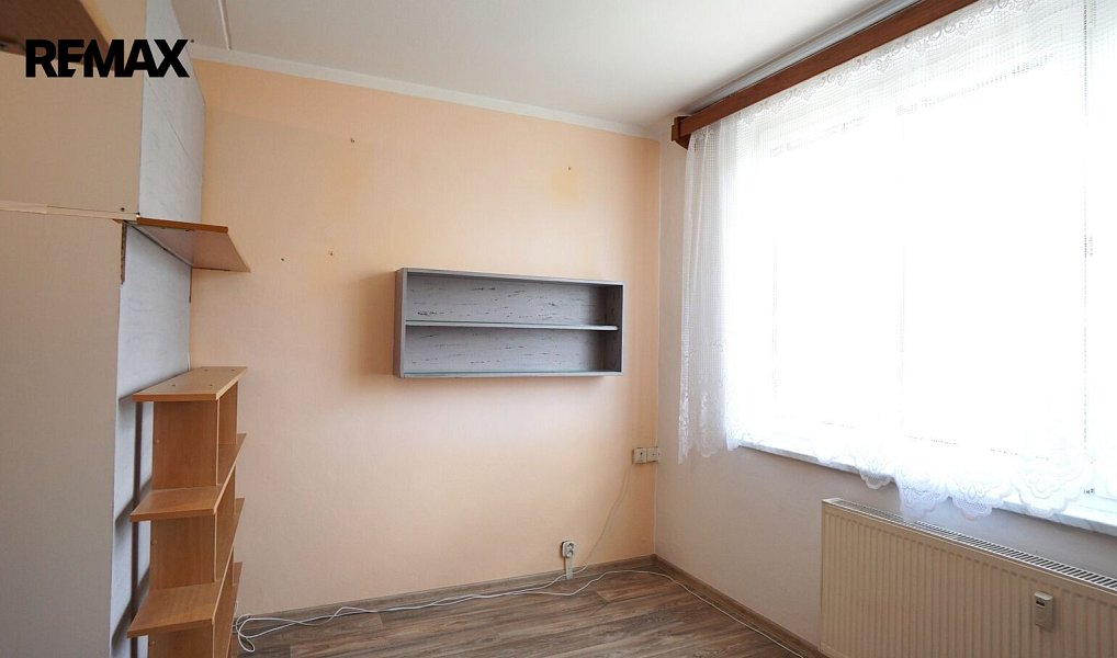 Prodej bytu 2+1 64 m², Nové Strašecí – náhled fotky 10