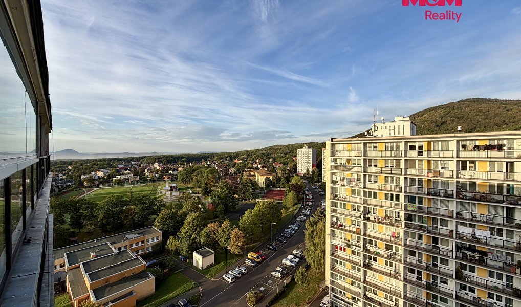 Prodej bytu 2+1 57 m², Osek – náhled fotky 2