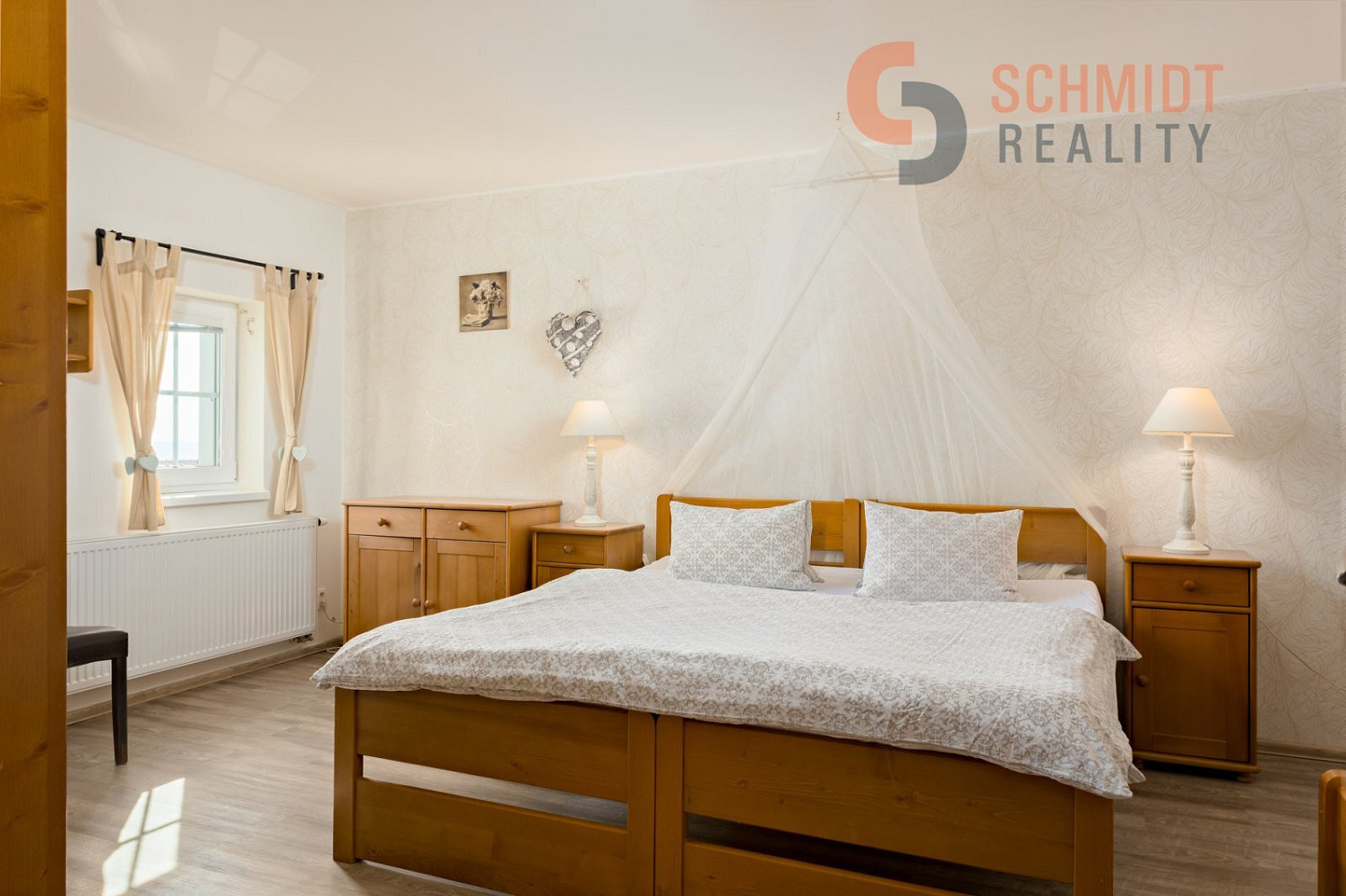 Prodej ubytovacího objektu 605 m² – fotografie 3