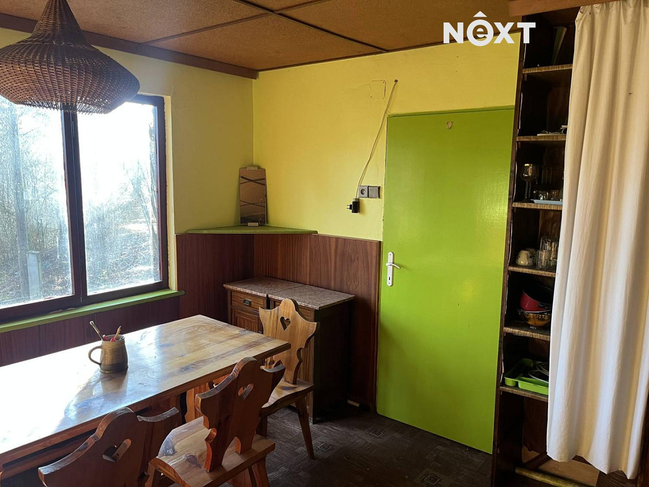 Prodej ostatní ostatní, 25m2, brno, brno-kníničky, kníničky — photo 3