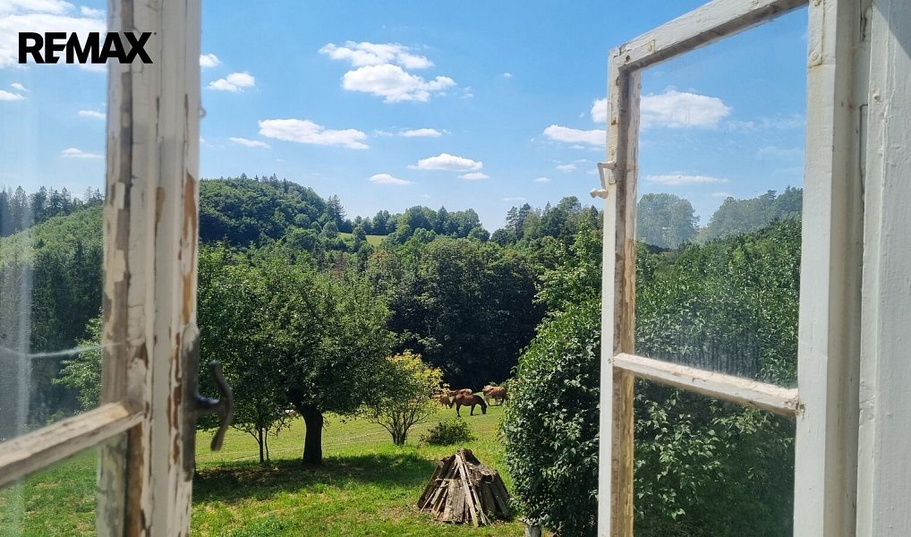 Prodej stavebního pozemku 285 345 m², Vsetín – náhled fotky 4