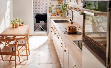 Prodej bytu 5+kk 105 m², Las Palmas de Gran Canaria, Španělsko