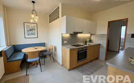 Prodej bytu 3+1 85 m², Brožíkova, Plzeň - Jižní Předměstí
