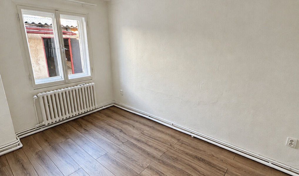 Pronájem bytu 2+1 41 m², Praha – náhled fotky 18