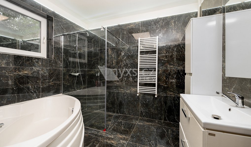 Prodej domu 220 m² s pozemkem 906 m², Mnichovice – náhled fotky 6