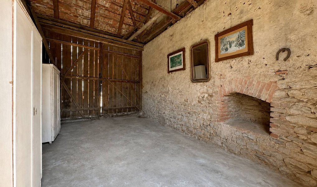 Prodej domu 86 m² s pozemkem 321 m², Bavorov – náhled fotky 14