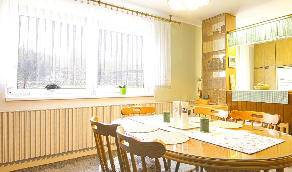 Prodej domu 145 m², Němčičky – náhled fotky 13