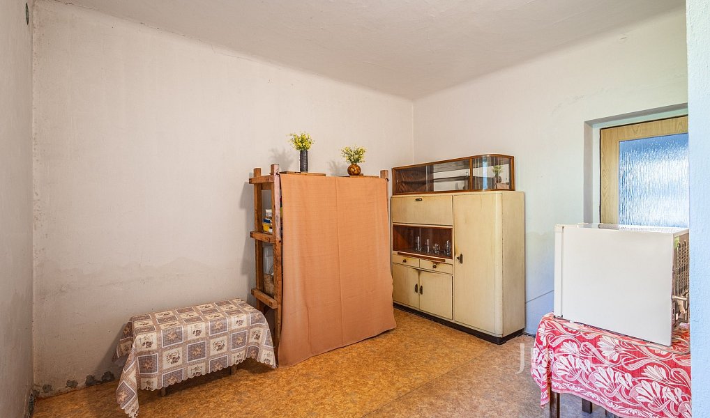 Prodej domu 203 m² s pozemkem 1 142 m², Plavy – náhled fotky 13